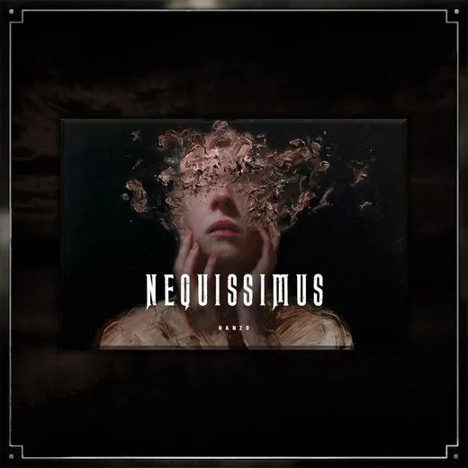 nēquissimus.