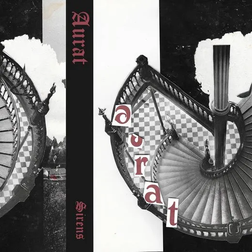 Sirens