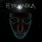Hyronika