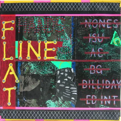 Flatline