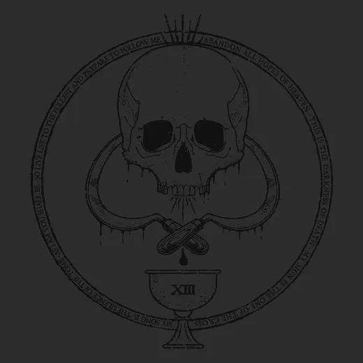 Ritual Death