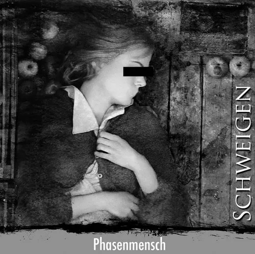 Schweigen