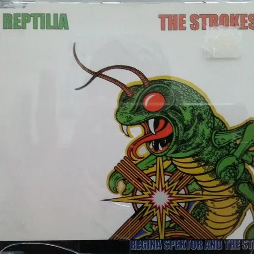 Reptilia