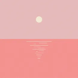 Good Morning von Surfaces – Album Cover