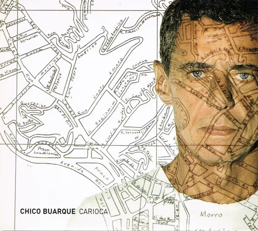 Carioca