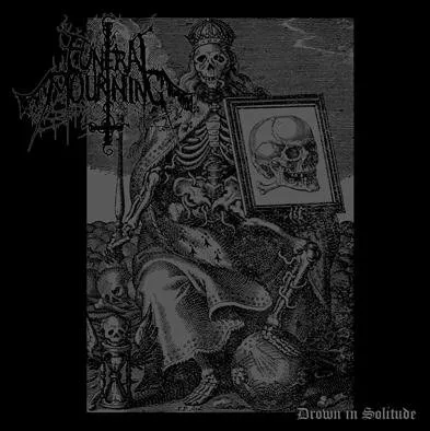 Drown in Solitude