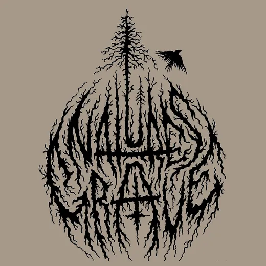 Nature’s Grave