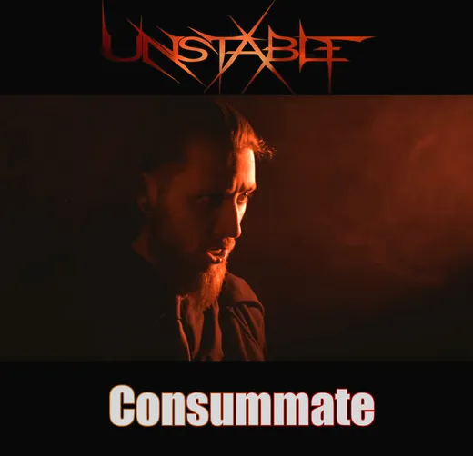Consummate