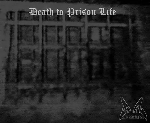 Death to Prison Life