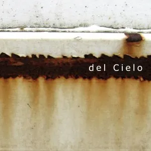 Del Cielo