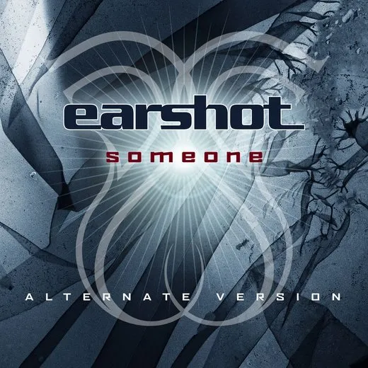 Someone (alternate version)