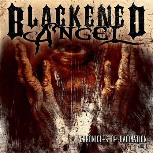 Campaign of Death