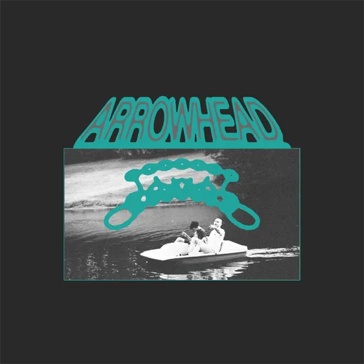 arrowhead