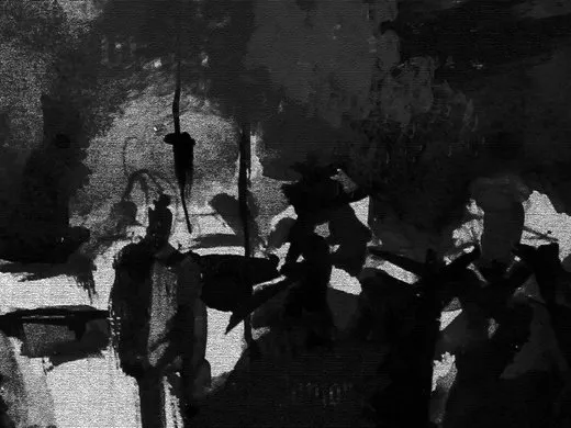 Supremacía anti humana