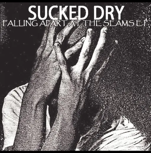 Falling Apart At The Seams