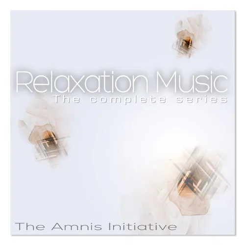 Relaxation Music