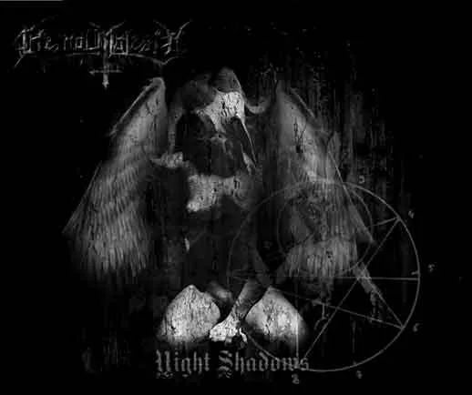 Night Shadows