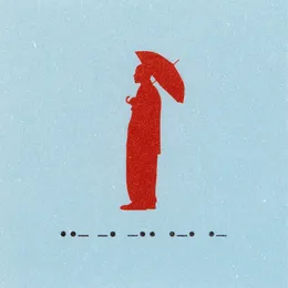 UNDRA von reggie – Album Cover