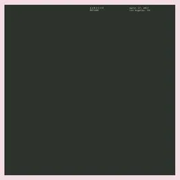 RR7400 : LA041717 von Survive – Album Cover
