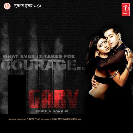 Garv