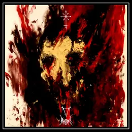 Prisme von ∇ – Cover
