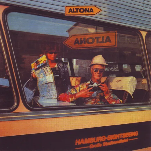 Altona