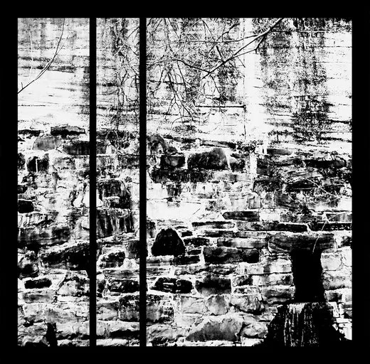 Split