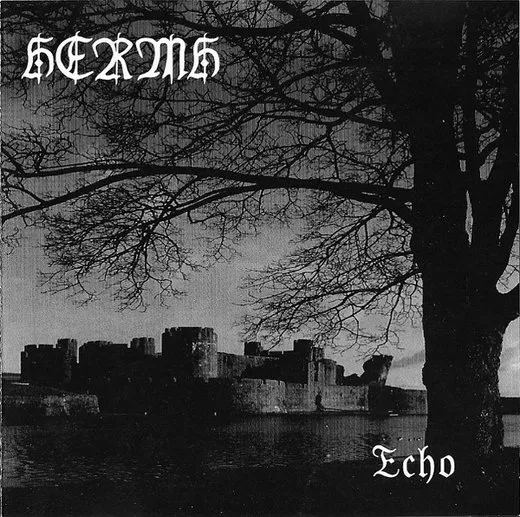 Echo