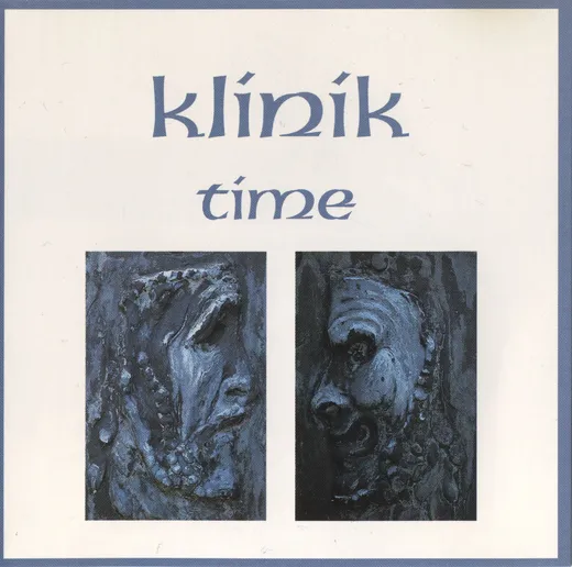 Time