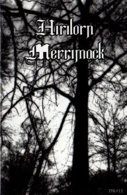 Hirilorn / Merrimack