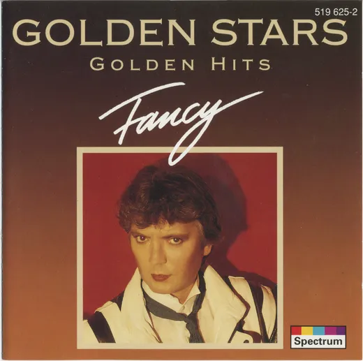 Golden Stars. Golden Hits