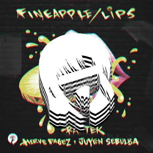 Lips (HENTAiCORE edit)