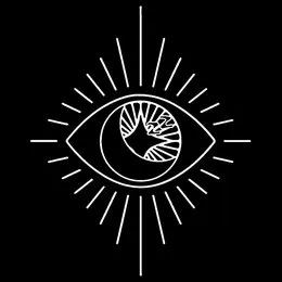 SLEEP von DVBBS – Album Cover