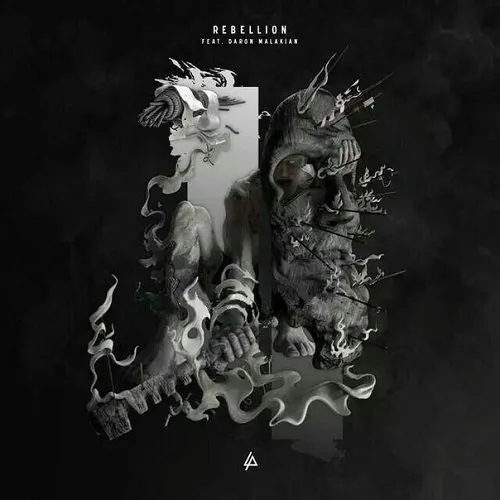 Rebellion
