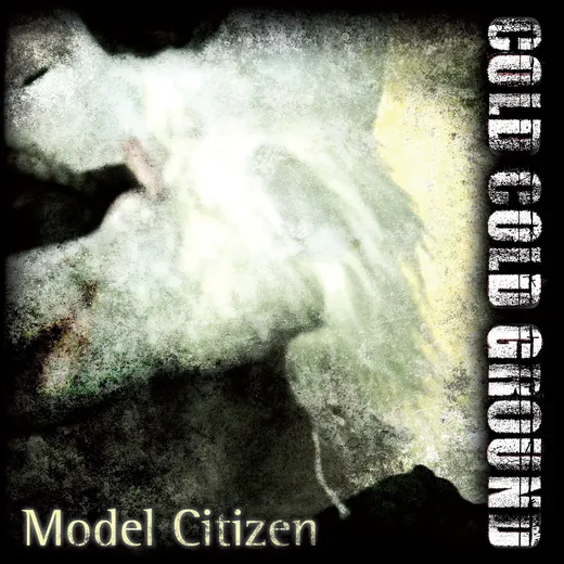 Model Citizen