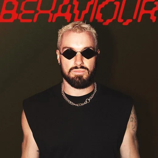 Behaviour