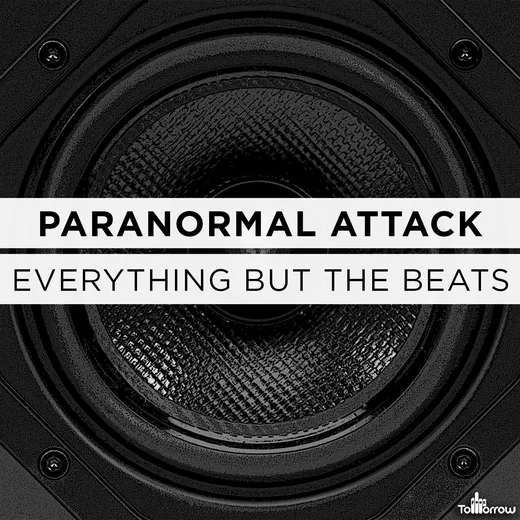 Everything but the Beats