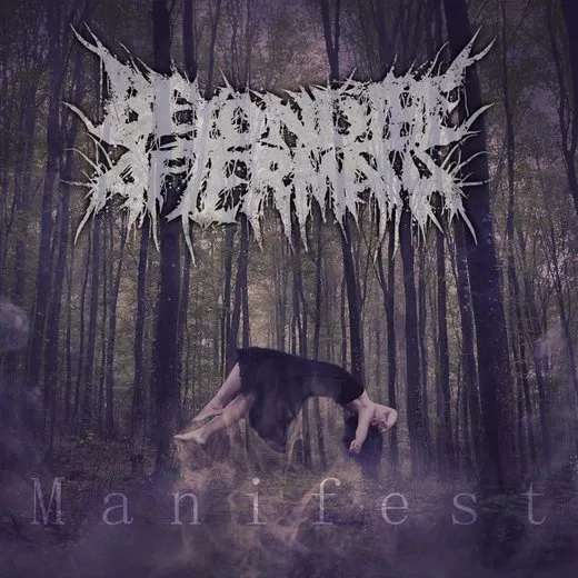 Manifest