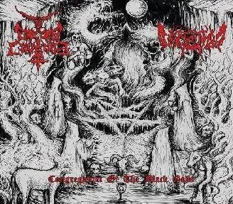 Congregation of the Black Gods