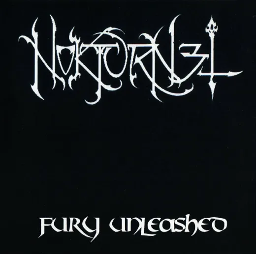 Fury Unleashed