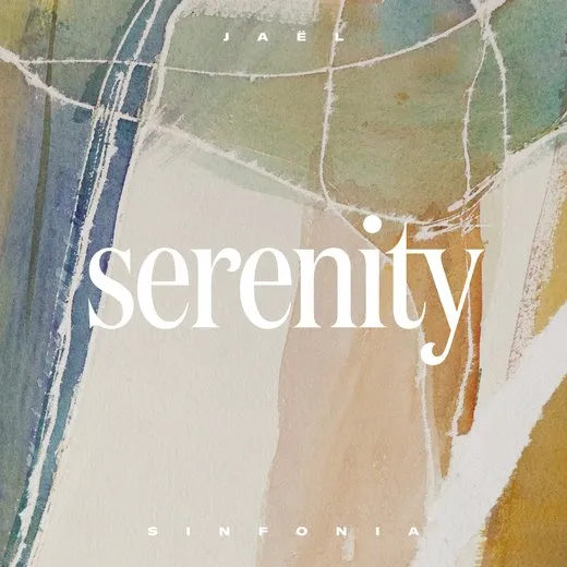 Serenity