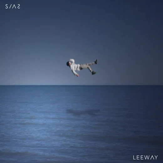 Leeway