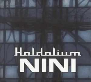 Nini