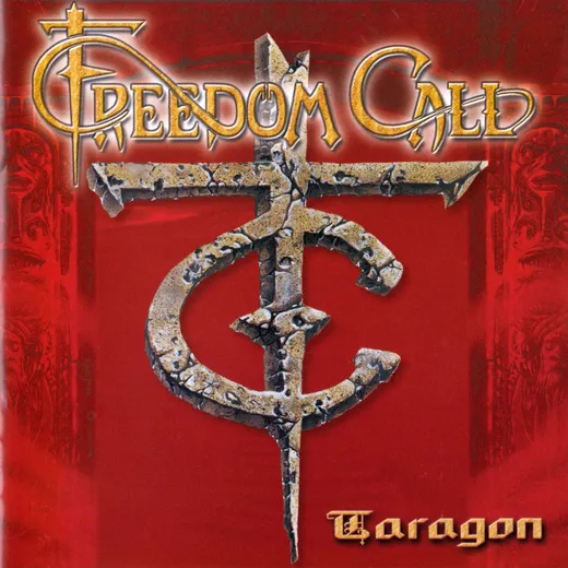 Taragon