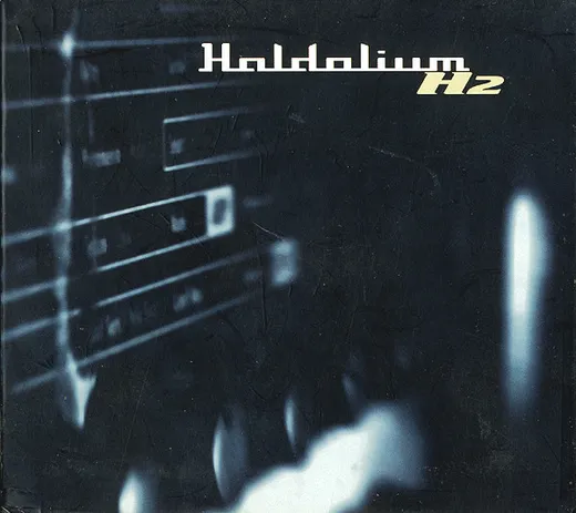 H2