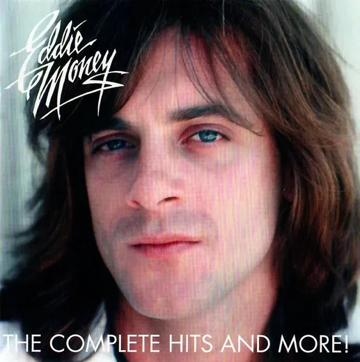 The Complete Hits and More!
