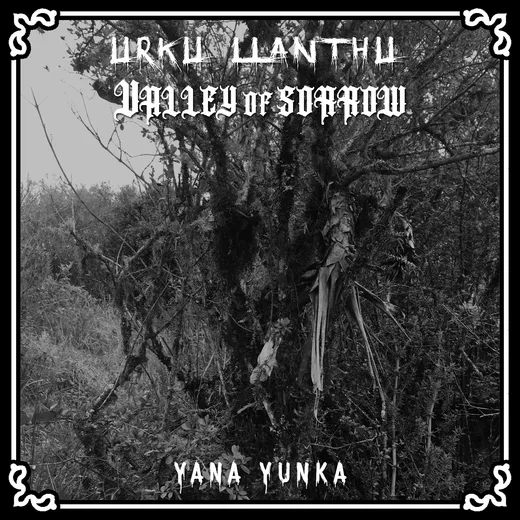 Yana Yunka