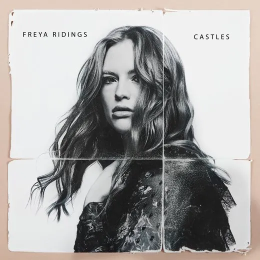 Castles (acoustic)