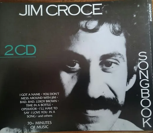 Songbook