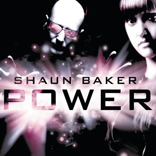 Power